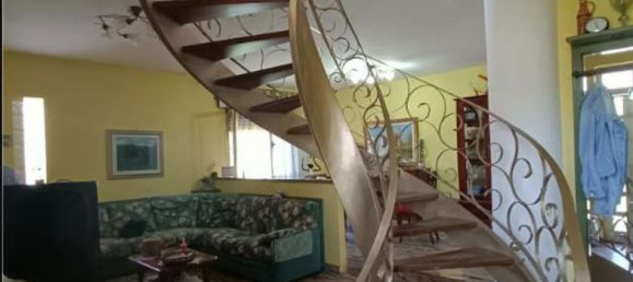 7 rooms Apartment in Sezze, Italy No. 208617 6