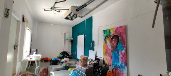 4 bedrooms House in Murcia, Spain No. 158697 21