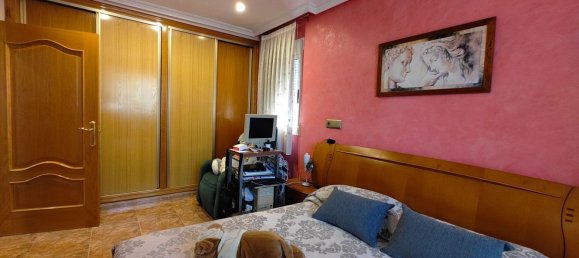 4 bedrooms House in Murcia, Spain No. 158697 14