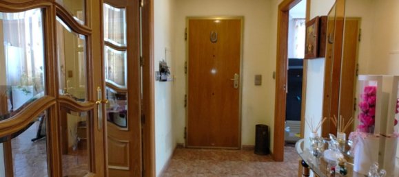 4 bedrooms House in Murcia, Spain No. 158697 15