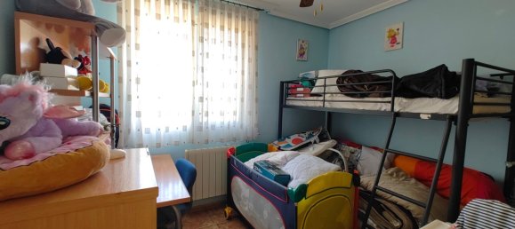 4 bedrooms House in Murcia, Spain No. 158697 12