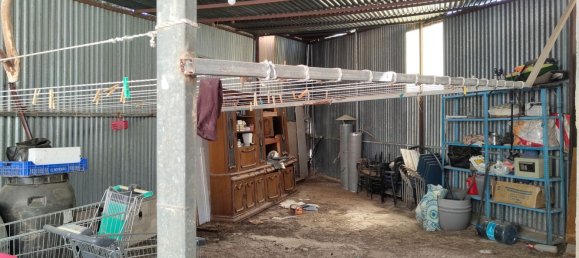 4 bedrooms House in Murcia, Spain No. 158697 18