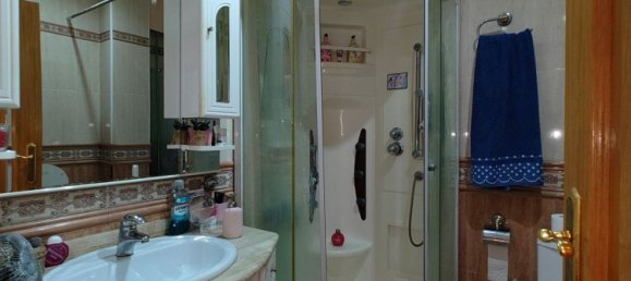 4 bedrooms House in Murcia, Spain No. 158697 10