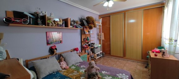 4 bedrooms House in Murcia, Spain No. 158697 7