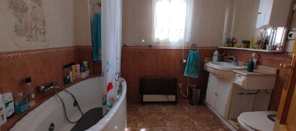 4 bedrooms House in Murcia, Spain No. 158697 8