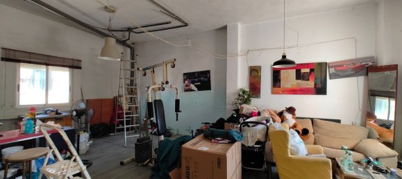 4 bedrooms House in Murcia, Spain No. 158697 11