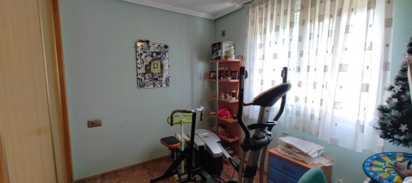 4 bedrooms House in Murcia, Spain No. 158697 9