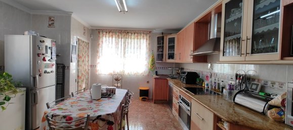 4 bedrooms House in Murcia, Spain No. 158697 16