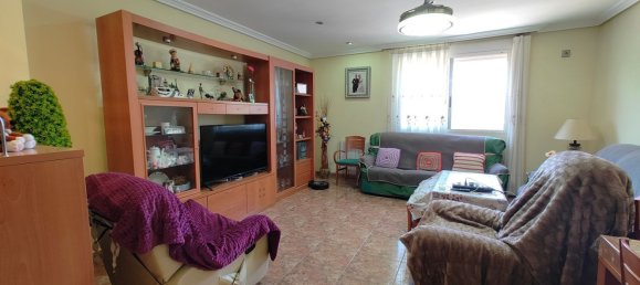 4 bedrooms House in Murcia, Spain No. 158697 6