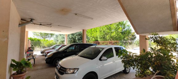 4 bedrooms House in Murcia, Spain No. 158697 20