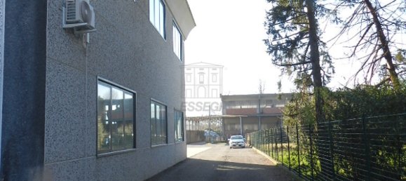 400m² Warehouse in Lucca, Italy No. 116374 3