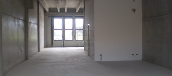 400m² Warehouse in Lucca, Italy No. 116374 7