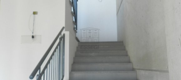 400m² Warehouse in Lucca, Italy No. 116374 11