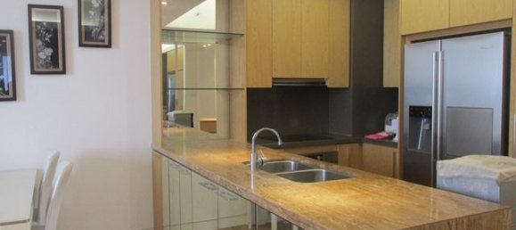 3 غرف نوم شقة في Cau Giay, Vietnam رقم 4383 2