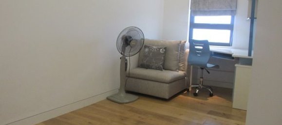 3 غرف نوم شقة في Cau Giay, Vietnam رقم 4383 5