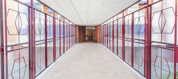 3-salle Appartement à Baranzate, Italy No. 34543 46