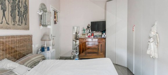 3-salle Appartement à Baranzate, Italy No. 34543 12