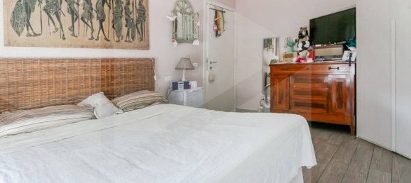 3-salle Appartement à Baranzate, Italy No. 34543 13