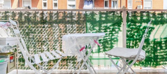 3-salle Appartement à Baranzate, Italy No. 34543 45