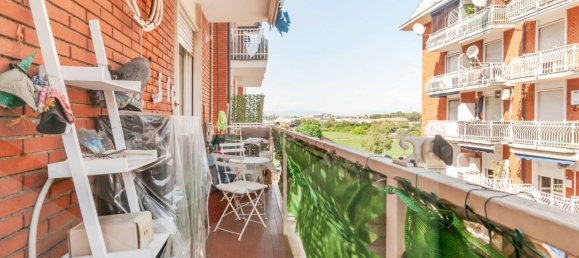 3-salle Appartement à Baranzate, Italy No. 34543 42