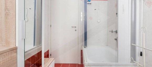 3-salle Appartement à Baranzate, Italy No. 34543 27