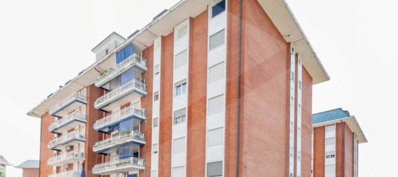 3-salle Appartement à Baranzate, Italy No. 34543 49