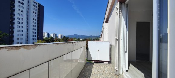 Apartamento T3 em Colmar, France N.º 356741 3