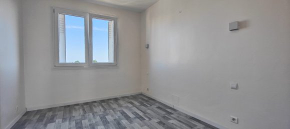 Apartamento T3 em Colmar, France N.º 356741 8