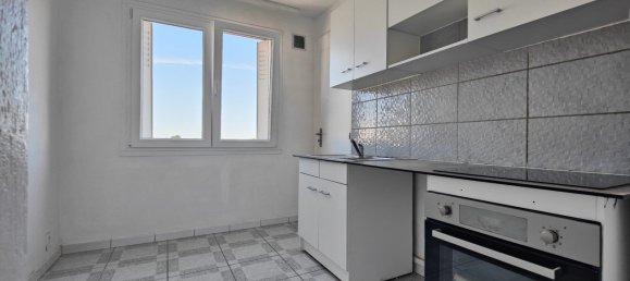 Apartamento T3 em Colmar, France N.º 356741 5