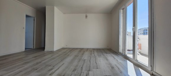 Apartamento T3 em Colmar, France N.º 356741 2