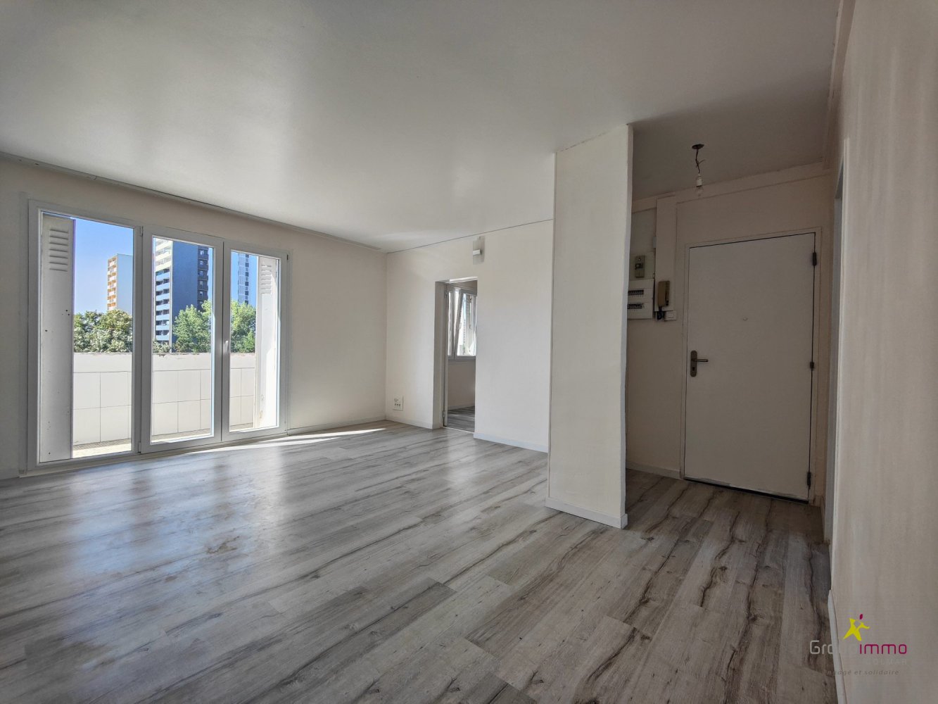 Apartamento T3 em Colmar, France N.º 356741