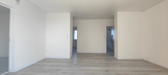 Apartamento T3 em Colmar, France N.º 356741 4