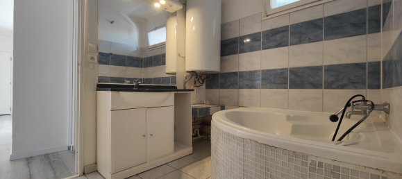 Apartamento T3 em Colmar, France N.º 356741 9