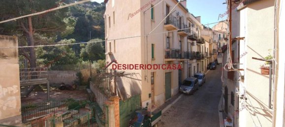 2 rooms Apartment in Cefalù, Italy No. 42609 13