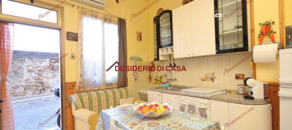 2 rooms Apartment in Cefalù, Italy No. 42609 4