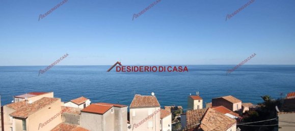 2 rooms Apartment in Cefalù, Italy No. 42609 12