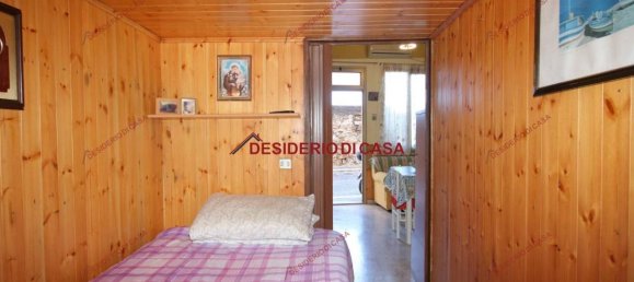 2 rooms Apartment in Cefalù, Italy No. 42609 6