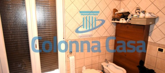 3 غرف نوم شقة في Forino, Italy رقم 226698 16