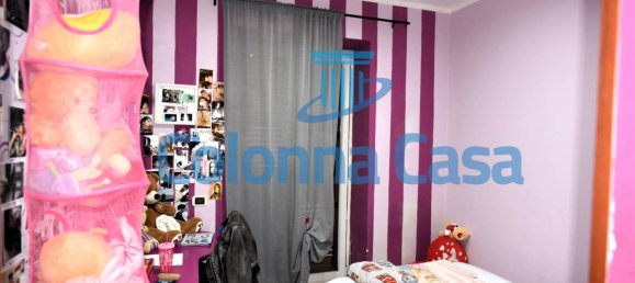 3 غرف نوم شقة في Forino, Italy رقم 226698 19