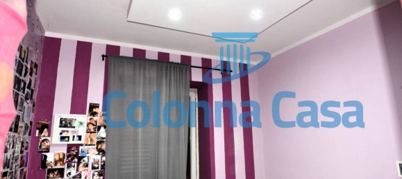 3 غرف نوم شقة في Forino, Italy رقم 226698 18