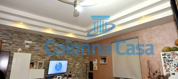 3 غرف نوم شقة في Forino, Italy رقم 226698 7