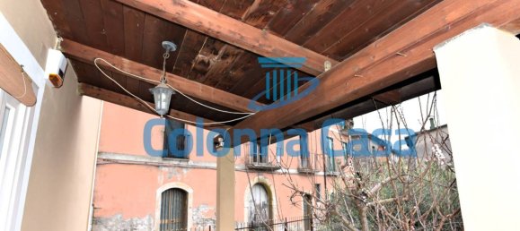 3 غرف نوم شقة في Forino, Italy رقم 226698 3