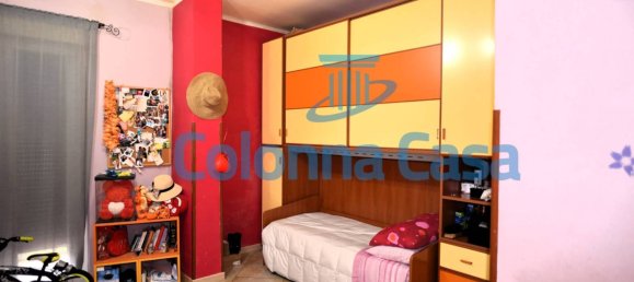 3 غرف نوم شقة في Forino, Italy رقم 226698 13