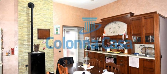 3 غرف نوم شقة في Forino, Italy رقم 226698 9