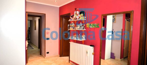 3 غرف نوم شقة في Forino, Italy رقم 226698 14