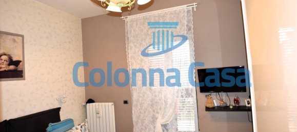 3 غرف نوم شقة في Forino, Italy رقم 226698 21