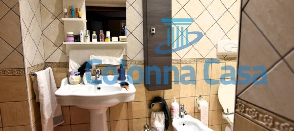 3 غرف نوم شقة في Forino, Italy رقم 226698 23