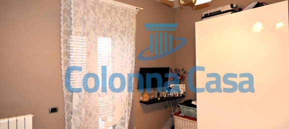 3 غرف نوم شقة في Forino, Italy رقم 226698 22