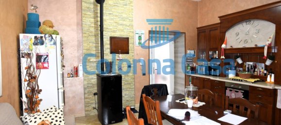 3 غرف نوم شقة في Forino, Italy رقم 226698 10