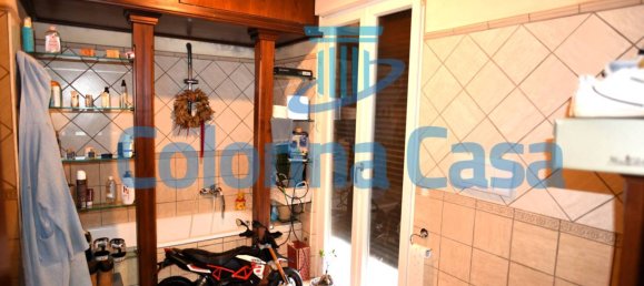 3 غرف نوم شقة في Forino, Italy رقم 226698 17